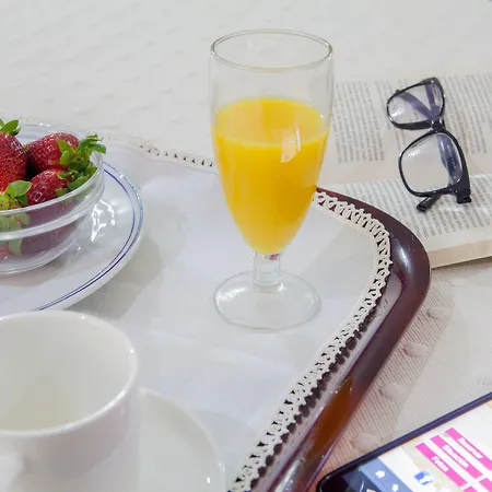 Doña Blanca Hotel Jerez de la Frontera