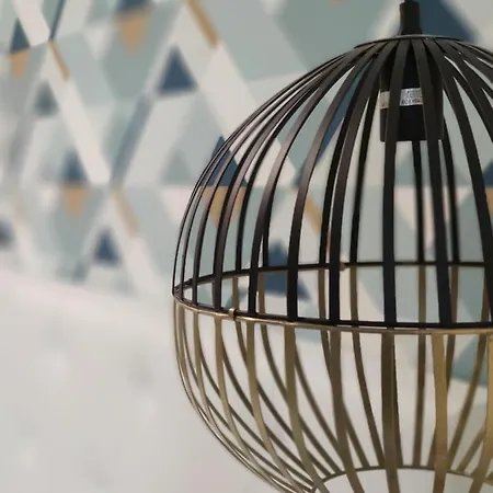 Hotel Doña Blanca Jerez de la Frontera