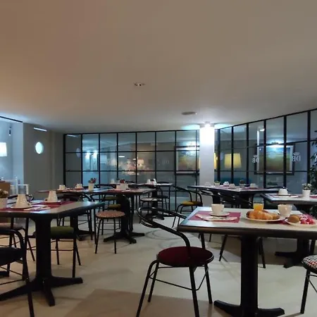 Dona Blanca Jerez de la Frontera