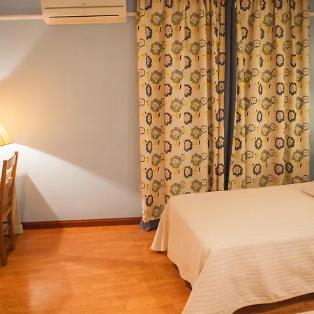 Dona Blanca Hotel