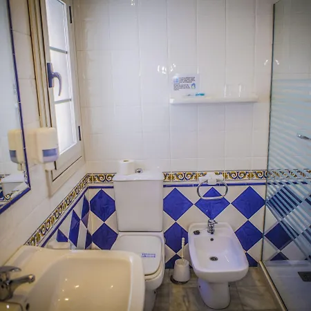 ドニャ ブランカ ヘレス