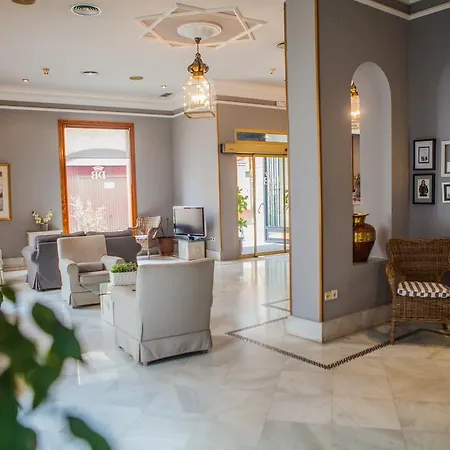 ドニャ ブランカ 3*