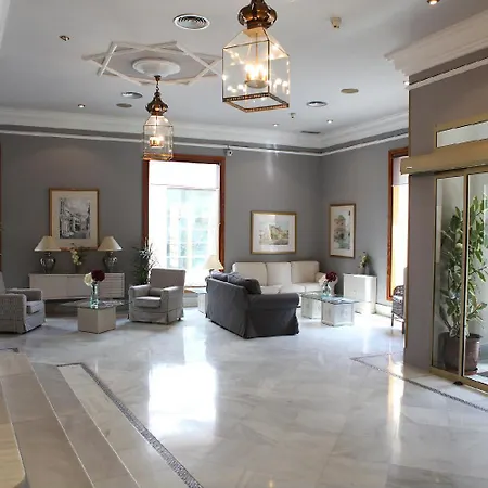 ドニャ ブランカ ヘレス